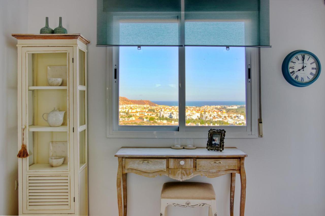 Vida Mia Almeria Вера Экстерьер фото