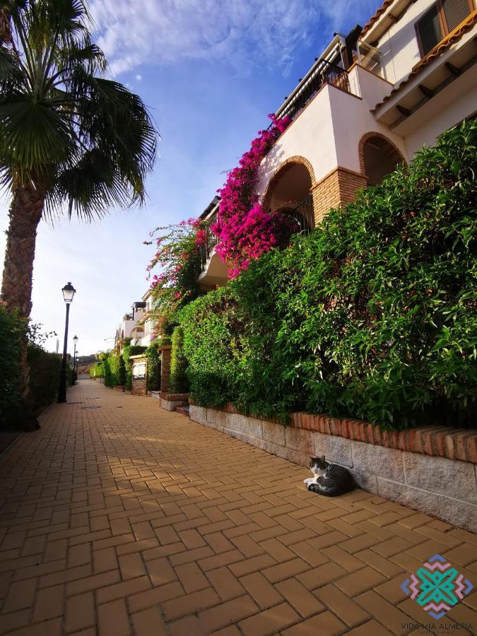 Vida Mia Almeria Вера Экстерьер фото